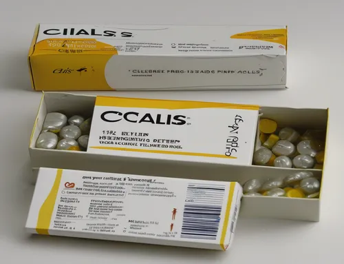 prezzo cialis in farmacia italia